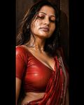 Sanskari musaled