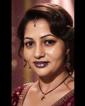 Sanskari musaled