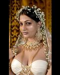 Sanskari musaled