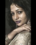 Sanskari musaled