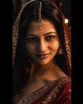 Sanskari musaled