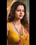 Sanskari musaled