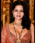 Sanskari musaled