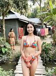 Deshi girls gay porn