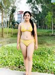 Bangladeshi girls nde porn pic