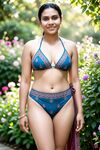 Bangladeshi girls nde porn pic