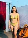 Bangladeshi nude naked girls