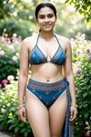 Bangladeshi nude naked girls gay porn