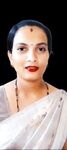 Nice hot bhabhi