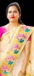 Very hot bhabhi