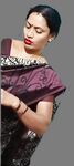 Vasantha aunty