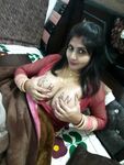 Hslut
