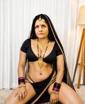 Sonidevirandi new