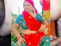Sonidevirandi