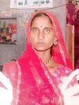 Sonidevirandi