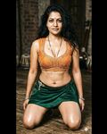 Sanskari gand fucked by Rizwan