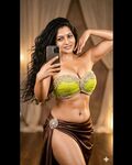 Sanskari gand fucked by Rizwan