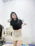 Indonesia Talent - Aini Slave