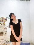 Indonesia Talent - Aini Slave