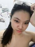 Indonesia Talent - Aini Slave
