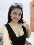 Indonesia Talent - Aini Slave