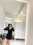 Indonesia Talent - Aini Slave