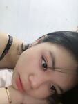 Indonesia Talent - Aini Slave
