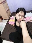 Indonesia Talent - Aini Slave