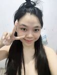 Indonesia Talent - Aini Slave