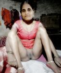 Sonidevirandi hot xxx desi bhabhi