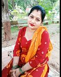 Hslut Musaled by Rizwan