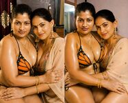Hslut sanskari
