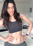@simplysney porn videos sooon