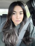 @simplysney porn videos sooon