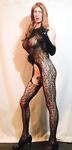 Terry Fuckdoll Living Fuckdoll