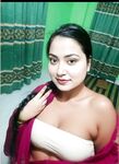 Afiya,mim,Deshi girls naked nude porn