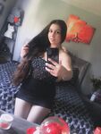 my wife 33