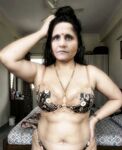 Sonidevirandi