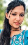 Rekhavala