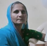 Sonidevirandi hot bhabhi sexey