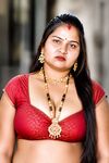 Rekhavala