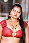 Rekhavala