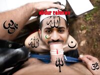 Hindu men fucking abdur rahman blowjab outdoor xxx