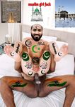 Hindu black men Big dick xxx muslim abdur rahman anal nude..