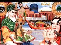 Indian Hindu gay nude hijab muslim girl nammaz...