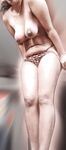 Mallu mature married colleague Women Nude