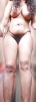 Mallu mature married colleague Women Nude