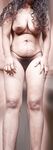 Mallu mature married colleague Women Nude