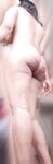 Mallu mature married colleague Women Nude