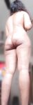 Mallu mature married colleague Women Nude